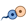 Cell Lab: Evolution Sandbox icon
