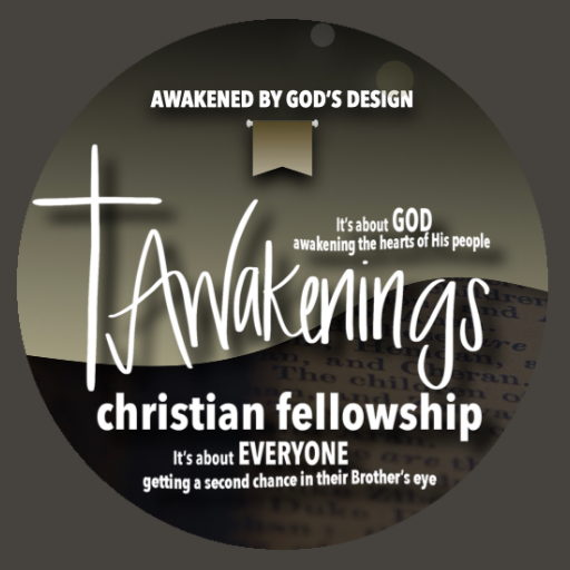 Awakenings Christian Fellowship Windows'ta İndir