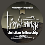 Awakenings Christian Fellowship Apk