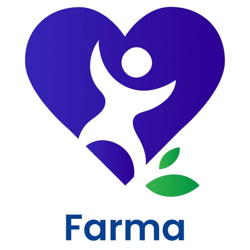 Farma logo