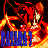 Tips Basara 3 icon
