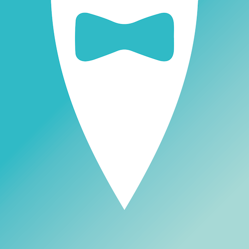 웨이티 waitee 점주용 logo