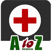 Top 35 Medical Apps Like A To Z Medical - Best Alternatives