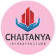 Chaitanya Sales Auf Windows herunterladen