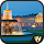 Stuttgart Travel & Explore, Of