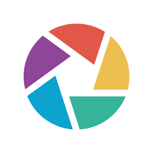 Open.WMS logo