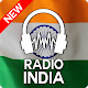 Radio India FM - All India Radio red fm Download on Windows