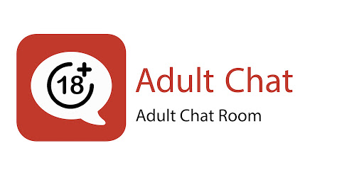 Adult chat room