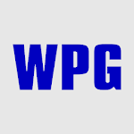 Cover Image of Tải xuống WPG Talk Radio 95.5 (WPGG)  APK