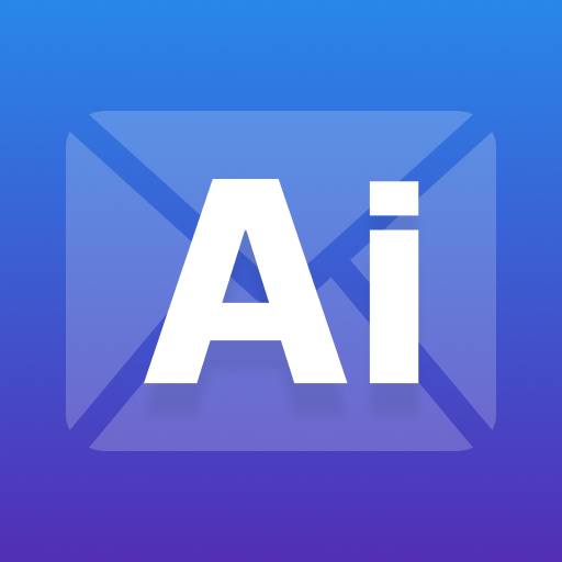 AI Email Writer Generator