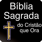 Top 43 Books & Reference Apps Like Harpa Cristã e Bíblia Sagrada Atualizada Offline - Best Alternatives