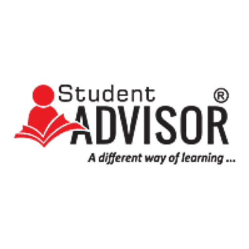 Student Advisor Books for PC / Mac / Windows 11,10,8,7 Free Download