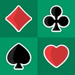 Cover Image of Tải xuống Free Solitaire Games  APK