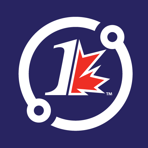 First Canadian Link logo