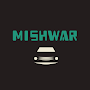 Mishwar Car