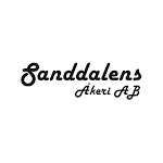 Cover Image of डाउनलोड Sanddalens Åkeri AB  APK
