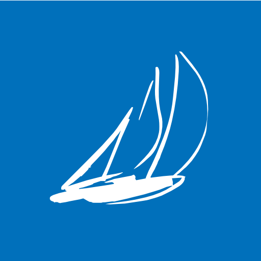Hensa logo
