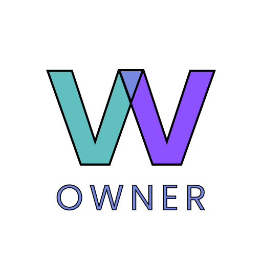 Sewanue Owner logo