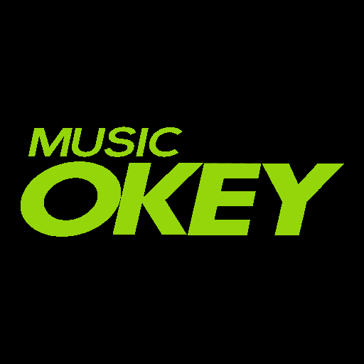Music Okey - Radio Electrónica Télécharger sur Windows