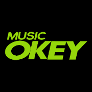 Music Okey - Electronic Dance Radio