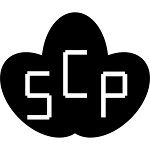 Cover Image of Download SCP Operator Party Game  APK
