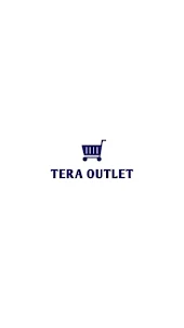 Tera Outlet