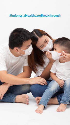 Zi.Care Screen 2