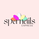 Spa Nails Express