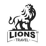 Cover Image of Unduh Lions Travel BR  APK