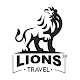 Lions Travel BR Descarga en Windows
