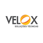 Cover Image of 下载 Velox ST  APK