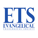 ETS 2016 Annual Meeting icon