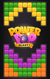 Power Pop Blast 5