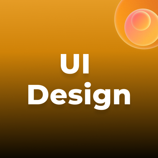 Learn UI Design Course -ProApp Unduh di Windows