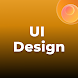 Learn UI Design Course -ProApp - Androidアプリ
