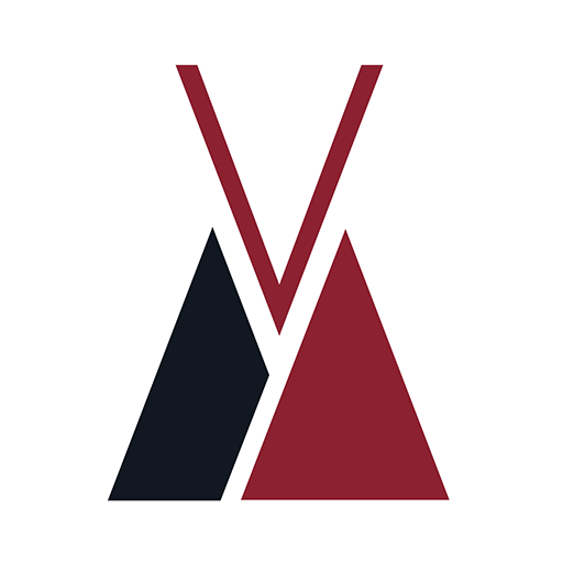 Virginia Mountain Mortgage logo