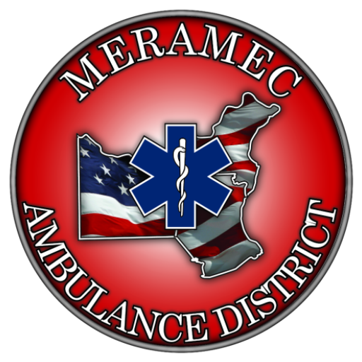 Meramec PCGs