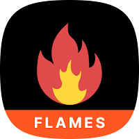 Flames - Short Video App