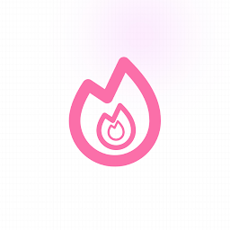 Closer Dating App