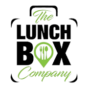 The Lunch Box Company