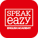 Speakeazy (Beta) Download on Windows