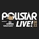 Pollstar Live 2022 Windows'ta İndir