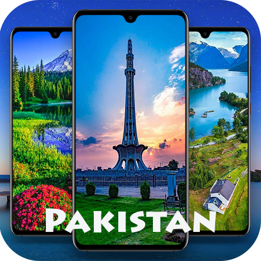 Pakistan HD Wallpapers / Pakistan Wallpapers