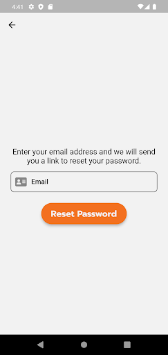 ImTheMap: Pampanga Resort App Screen 3