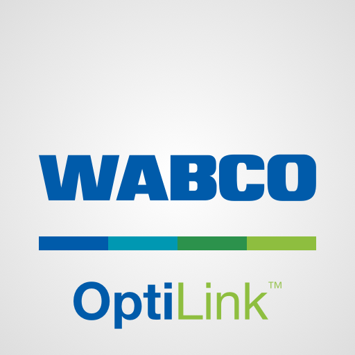 OptiLink™ - AppWisp.com