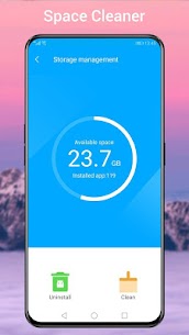 Q Launcher – Android Q 10 4
