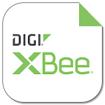 Cover Image of डाउनलोड Digi XBee Mobile  APK