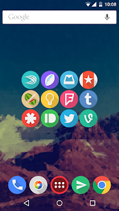 Click UI – Icon Pack [Paid] 3
