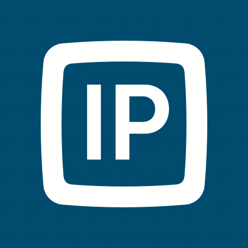 Homematic IP  Icon