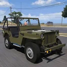 Baixar Russian Jeep Offroad Drive 4x4 para PC - LDPlayer